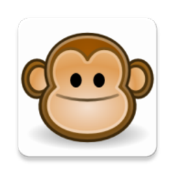 猴子网游官方版