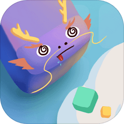 ���ߴ��˺������Ϸ