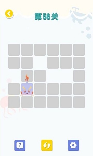 ���ߴ�����Ϸ