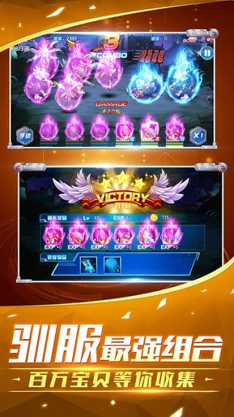 ������������Ϸ