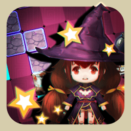 ħ�ﰮ������Ϸ