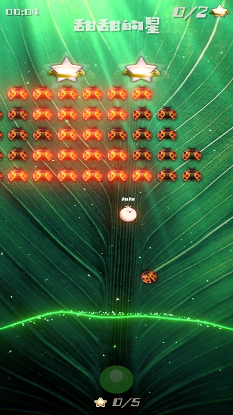 ���������Ϸ����