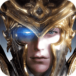 �ڽ�ʥ��ʿ�ٷ���