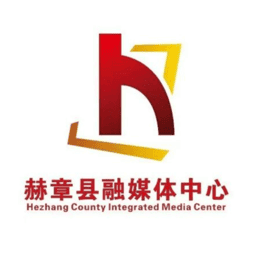 ������ý������