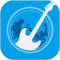随身乐队app v7.3.6 安卓版