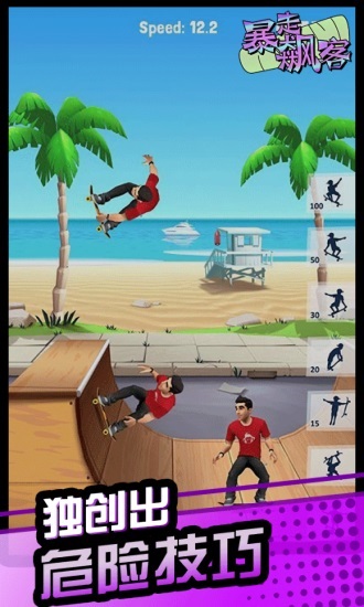 ����쮿���Ϸ����