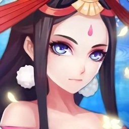 �󻰰�������Ϸ