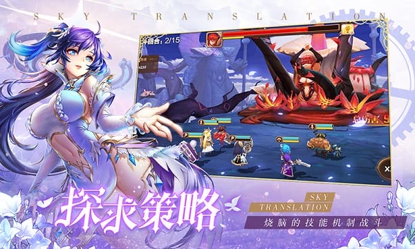 �����������������