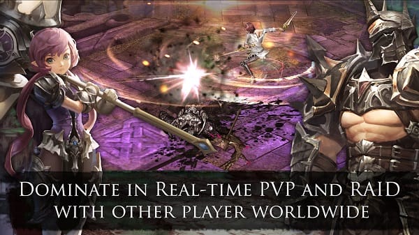 ��Ӱ֮Ѫ��������