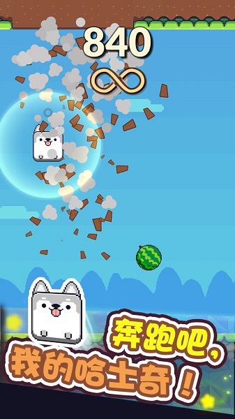 ���ܰ��ܾ���������