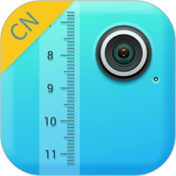 距离测量仪app