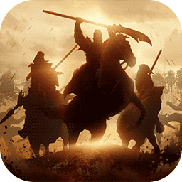 ����ȺӢ���ֻ���