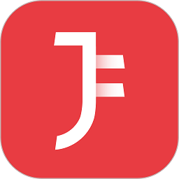 �ܷ�����j1����