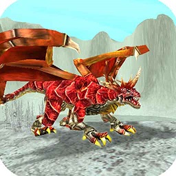 ģ°(Dragon Sim)v204 ׿