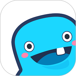 蓝铅笔快乐学画app