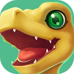 ��������ս2024���°�