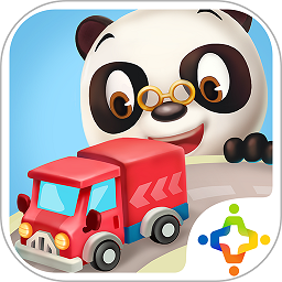 熊猫博士亚洲餐厅游戏v1.1.0 安卓版