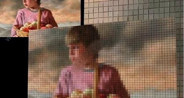 ��������torch��������