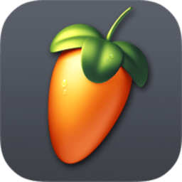 fl studio mobileİ