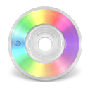 easy disc burner(光盘刻录软件)