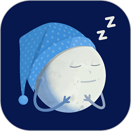 蜗牛深度睡眠软件