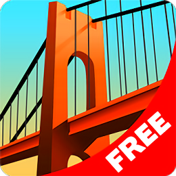 bridge free