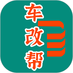 ���İ�����