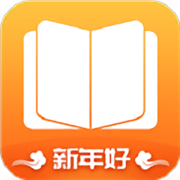 小书亭免费阅读小说v13.0.0 安卓版