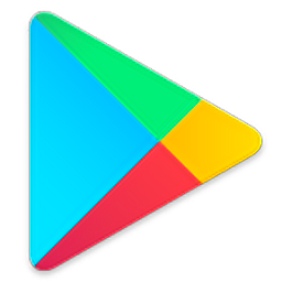 谷歌应用商店最新版(Google Play商店)v36.9.16-21 安卓版