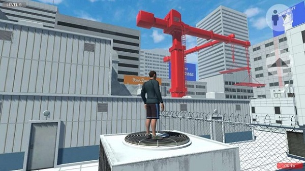 �����ܿ���Ϸ