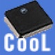 cpucool电脑版(cpu降温软件)