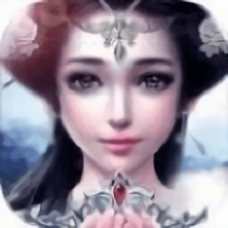 Ԧ��������Ϸ