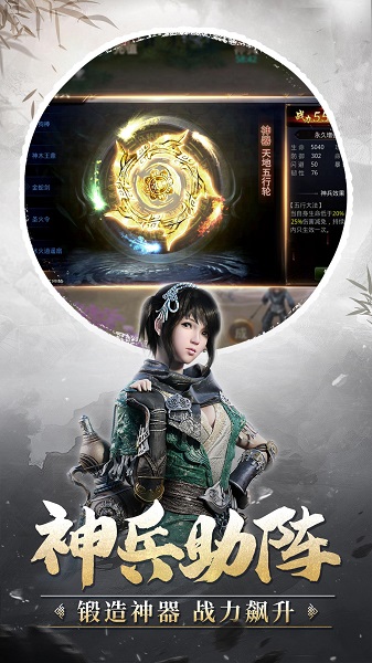 Ԧ��������������