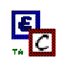 EasyCleaner官方版(系统清理软件)