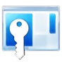 Nsasoft Product Key Explorer(程序密钥显示工具)