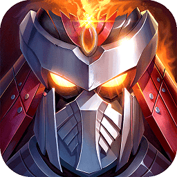 ���ֶԾ��������°�