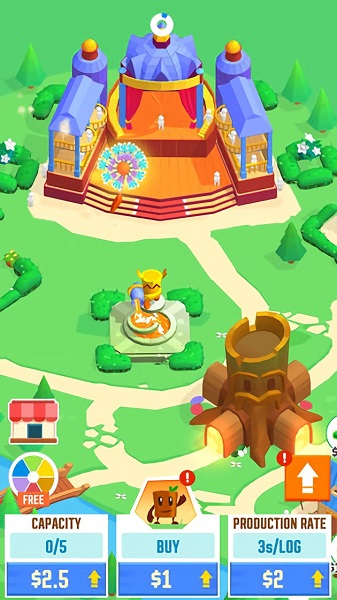 ľ��С������