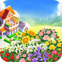 �ҵ�ׯ԰����