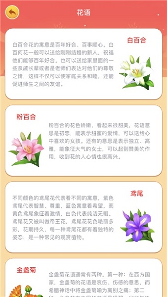 �ҵ�ׯ԰��������