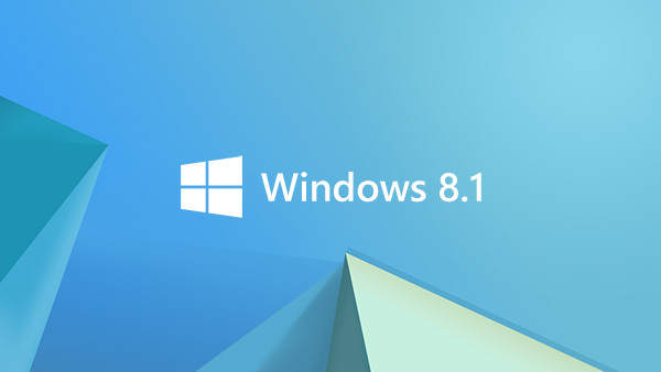 kb2919355(windows8.1²) ٷ0