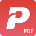 极光pdf转换器最新版v1.2 官方版