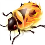firebug中文版