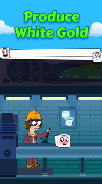 ���������Ϸ