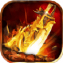 ʯĹ�����ֻ���