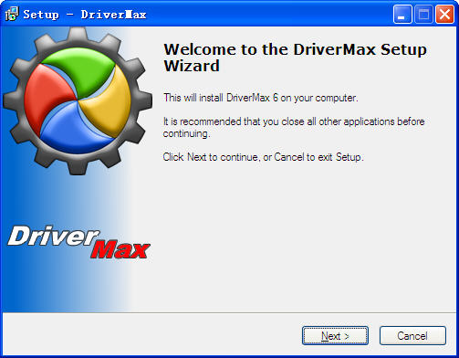 drivermax° v11.17.0.35 ٷ0