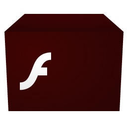 adobe flash player uninstaller最新版