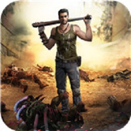 ����ǰ����ʿ����