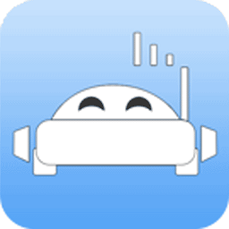 ���������°汾