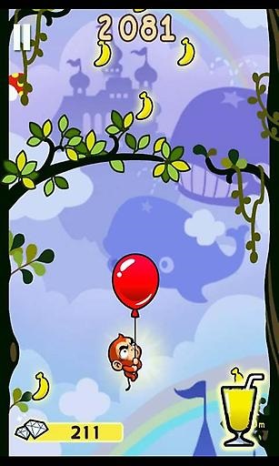 ��ձıı���Ϸ����