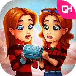 ��ӭ����ӣ�ݺ�������